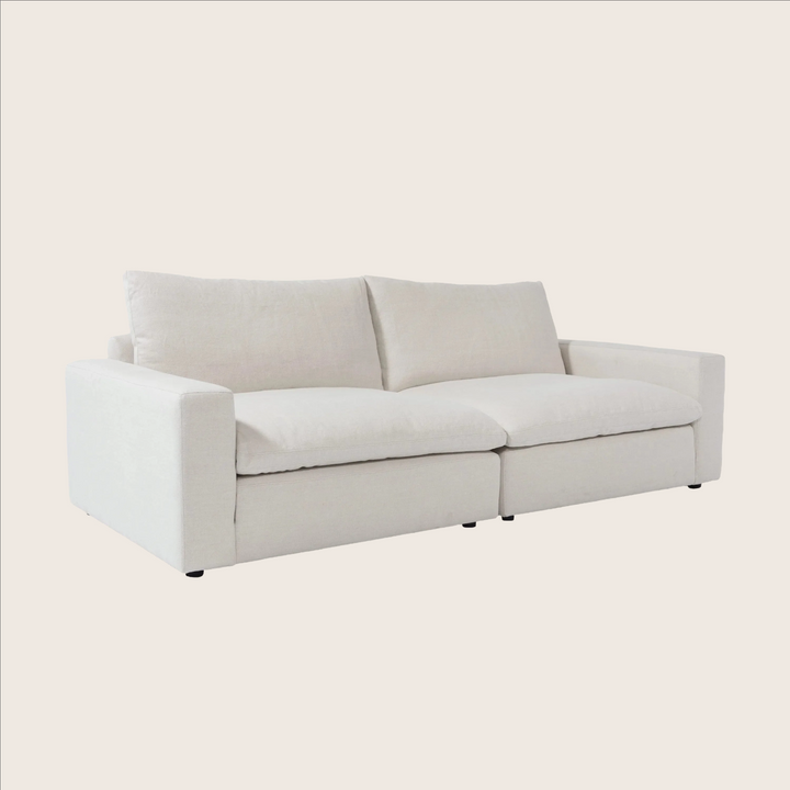 Sunday's 2-Piece Sofa
