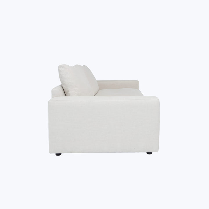 Sunday's 2-Piece Sofa