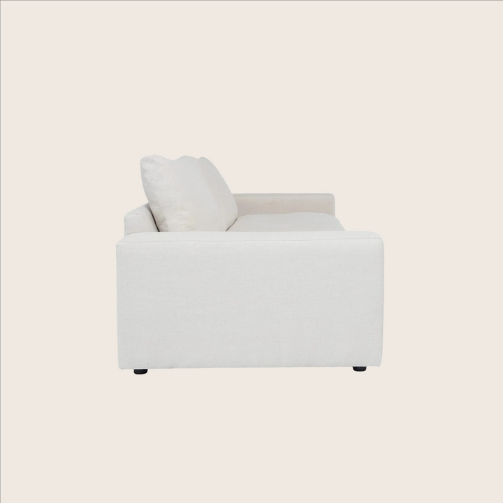 Sunday's 2-Piece Sofa