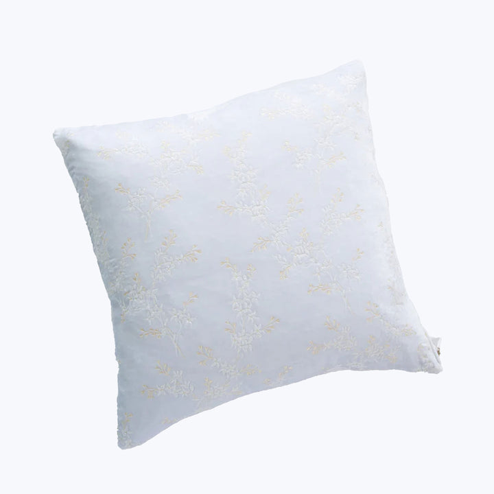 Image for Lynette Euro Sham