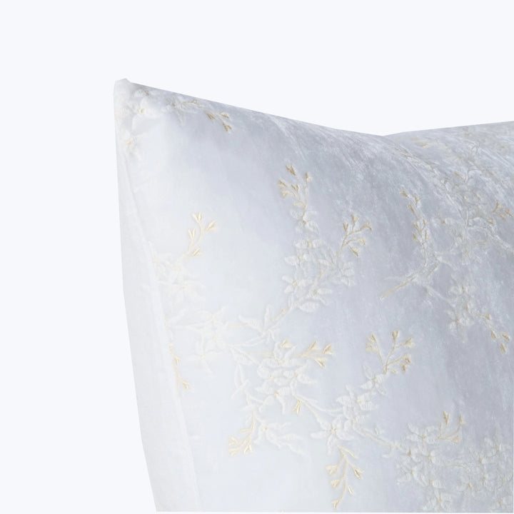 Image for Lynette Euro Sham