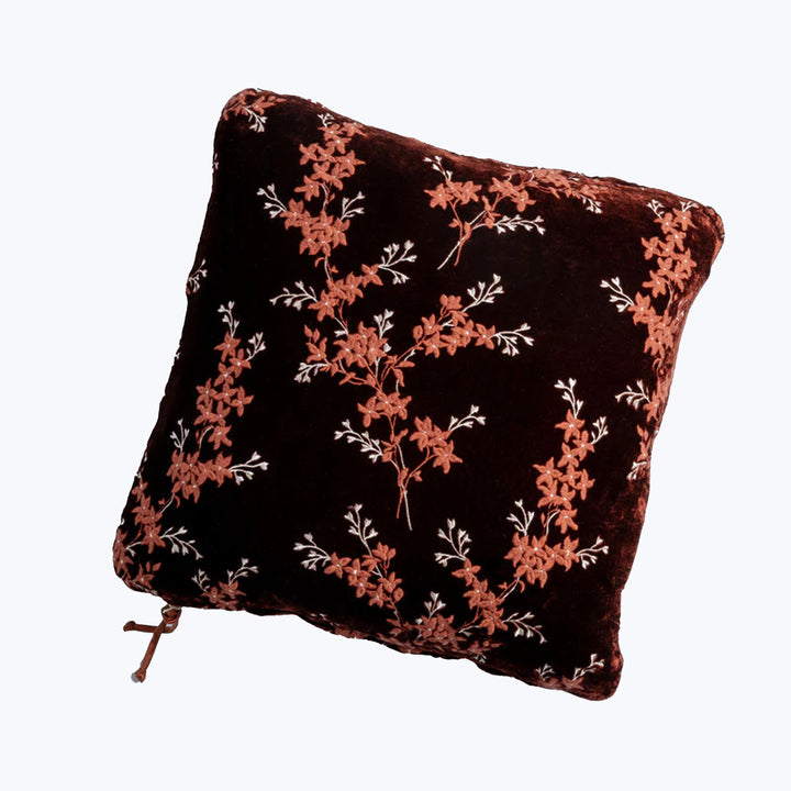 Image for Lynette Euro Sham