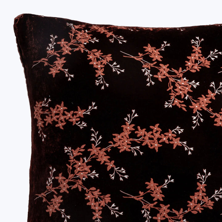 Image for Lynette Euro Sham