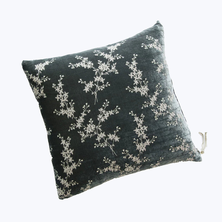Image for Lynette Euro Sham