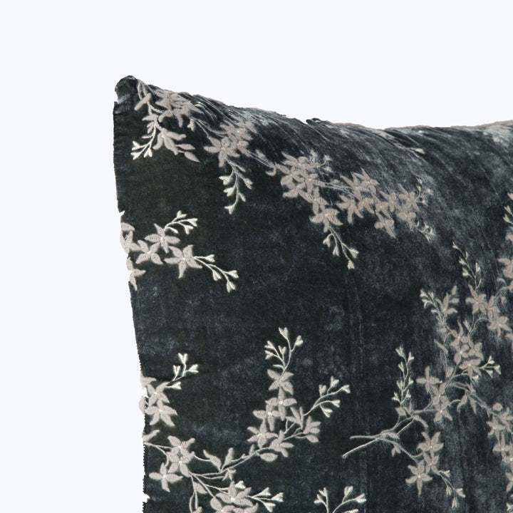 Image for Lynette Euro Sham