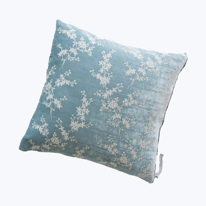 Image for Lynette Euro Sham