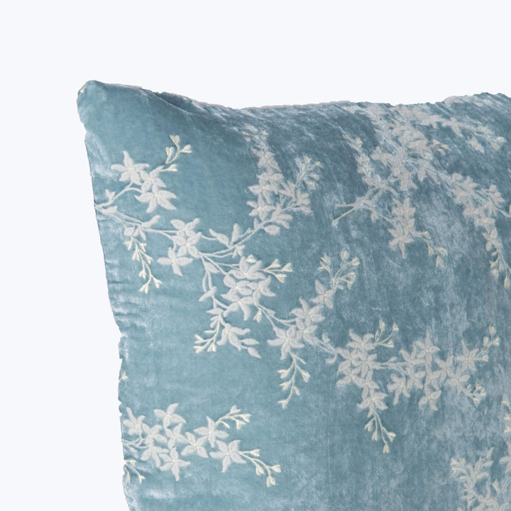 Image for Lynette Euro Sham