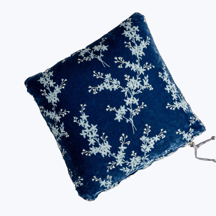 Image for Lynette Euro Sham