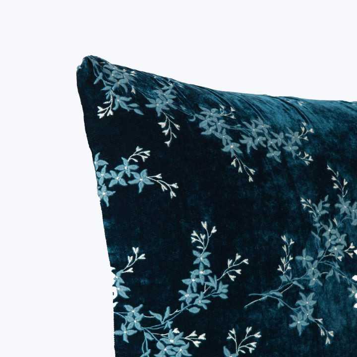 Image for Lynette Euro Sham