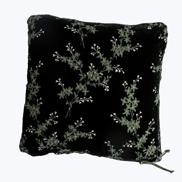 Image for Lynette Euro Sham