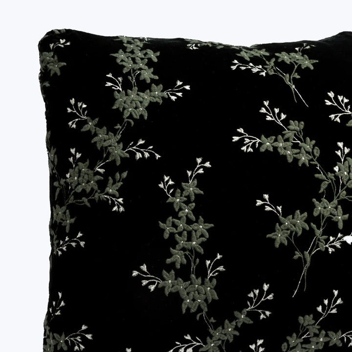 Image for Lynette Euro Sham