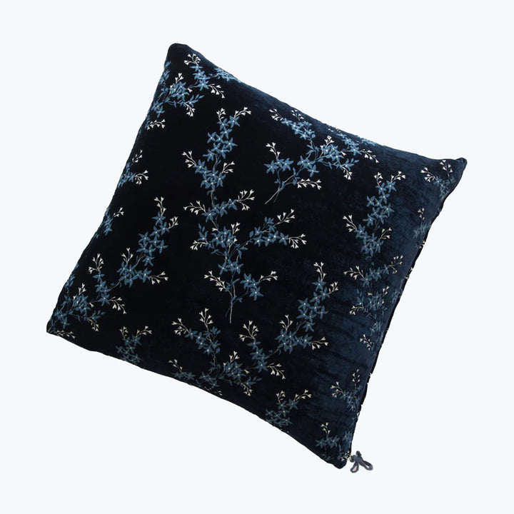 Image for Lynette Euro Sham
