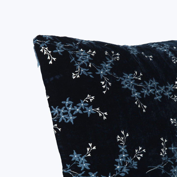 Image for Lynette Euro Sham