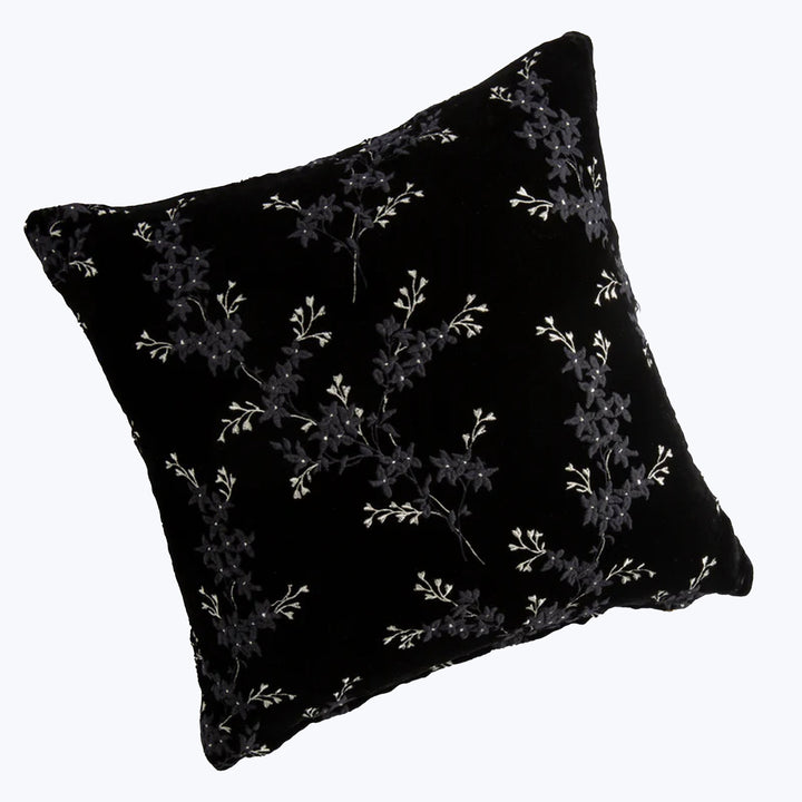 Image for Lynette Euro Sham