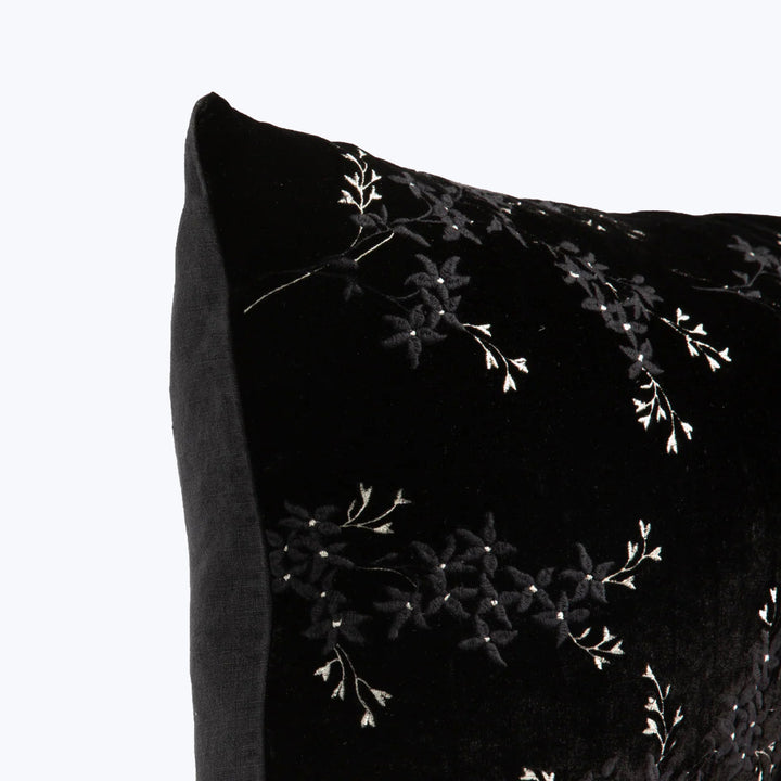 Image for Lynette Euro Sham