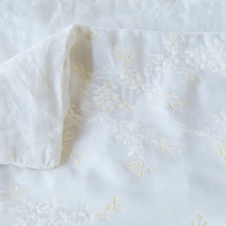 Image for Lynette Throw Blanket