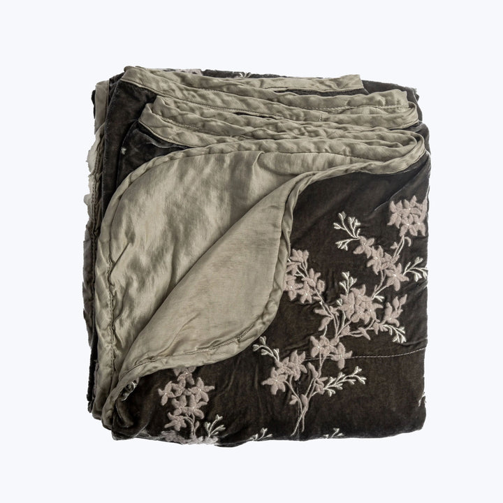 Image for Lynette Throw Blanket