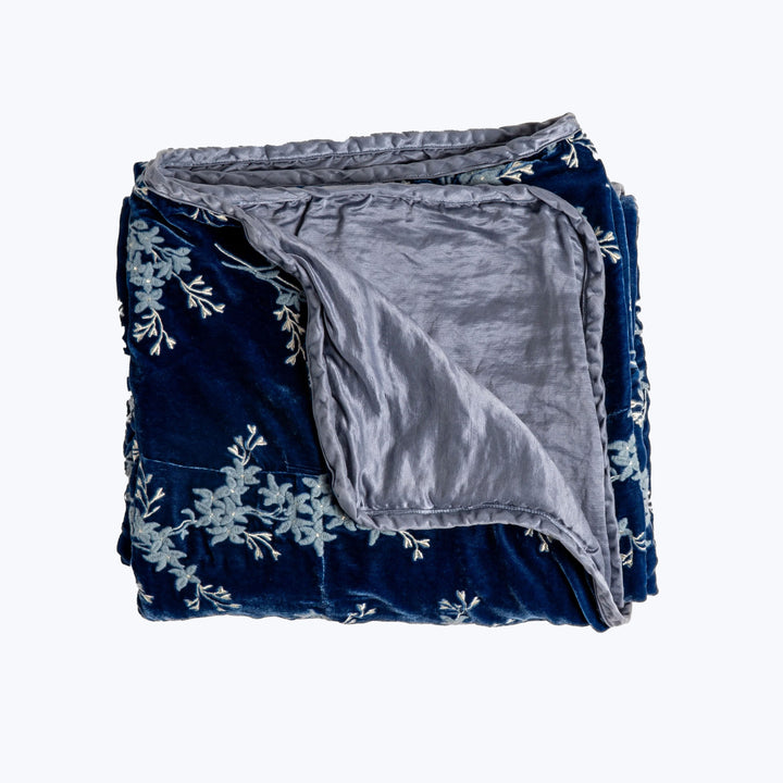 Image for Lynette Throw Blanket