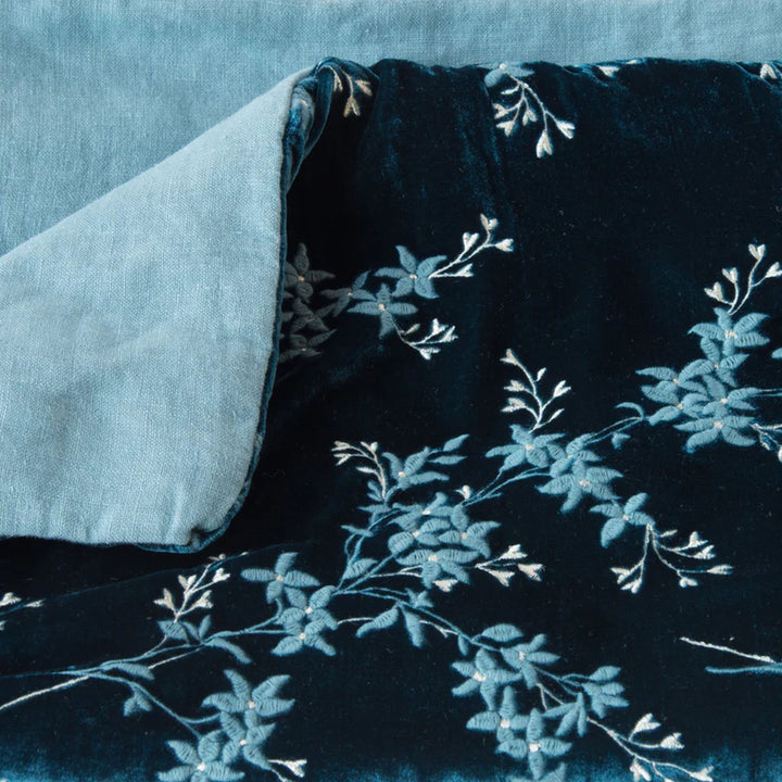 Image for Lynette Throw Blanket
