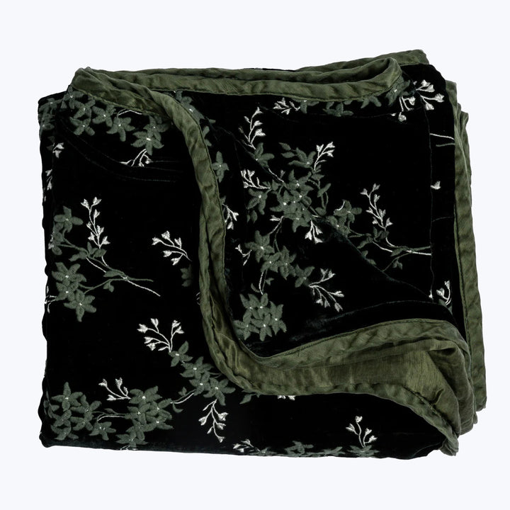 Image for Lynette Throw Blanket
