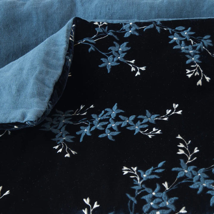 Image for Lynette Throw Blanket