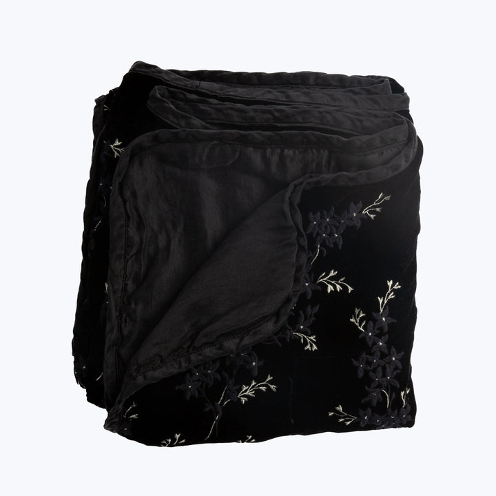 Image for Lynette Throw Blanket