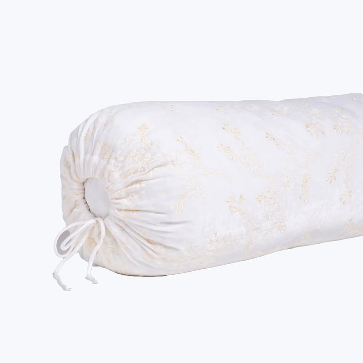 Image for Lynette Bolster