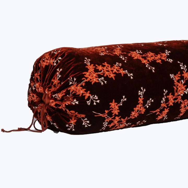 Image for Lynette Bolster