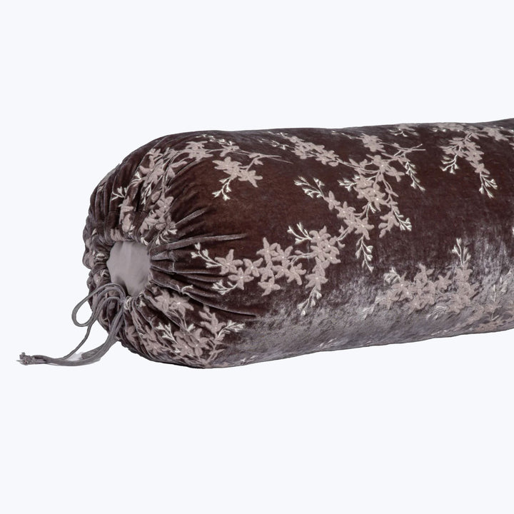 Image for Lynette Bolster
