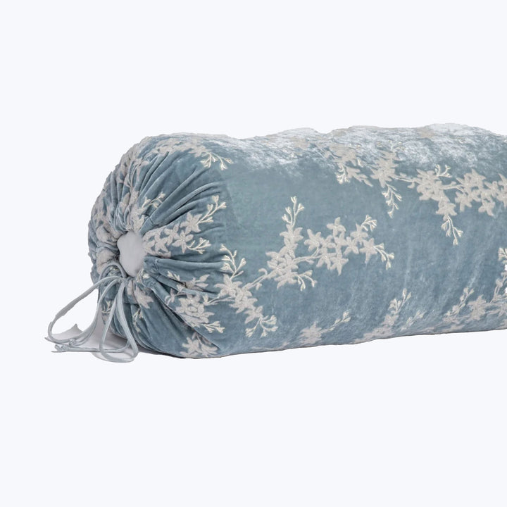 Image for Lynette Bolster