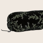 Lynette Bolster