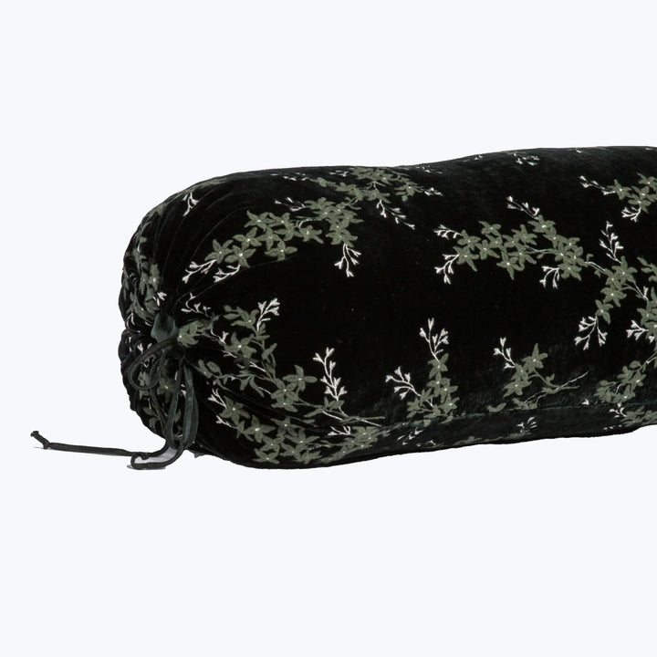 Image for Lynette Bolster