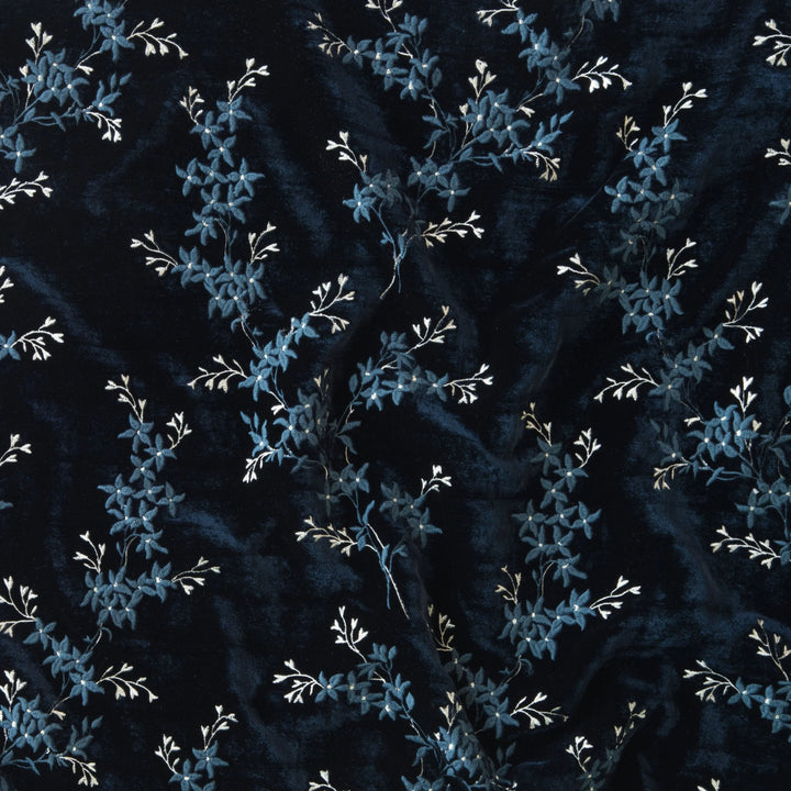 Image for Lynette Bolster