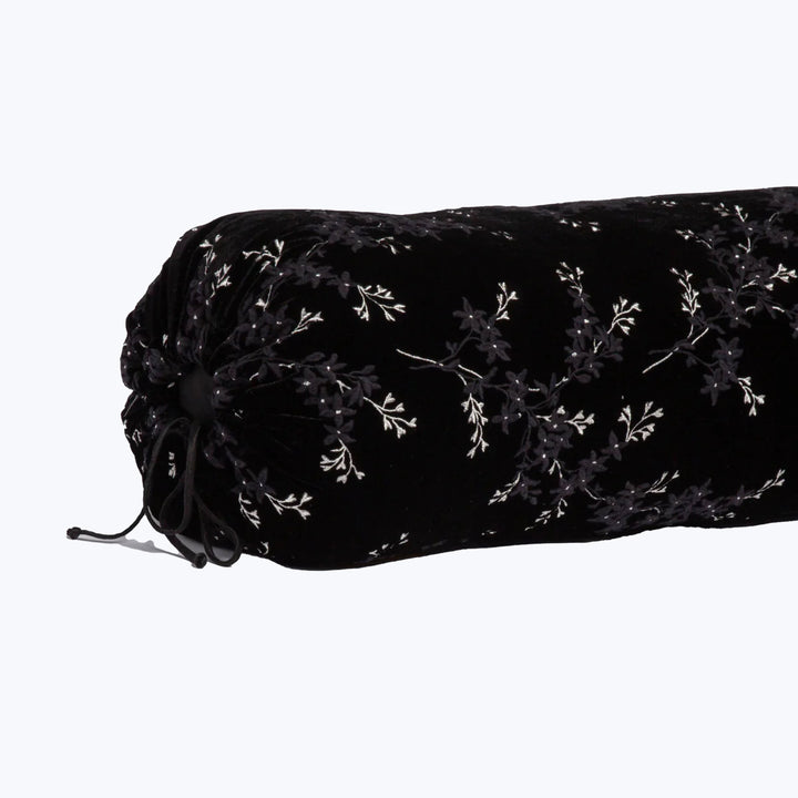 Image for Lynette Bolster