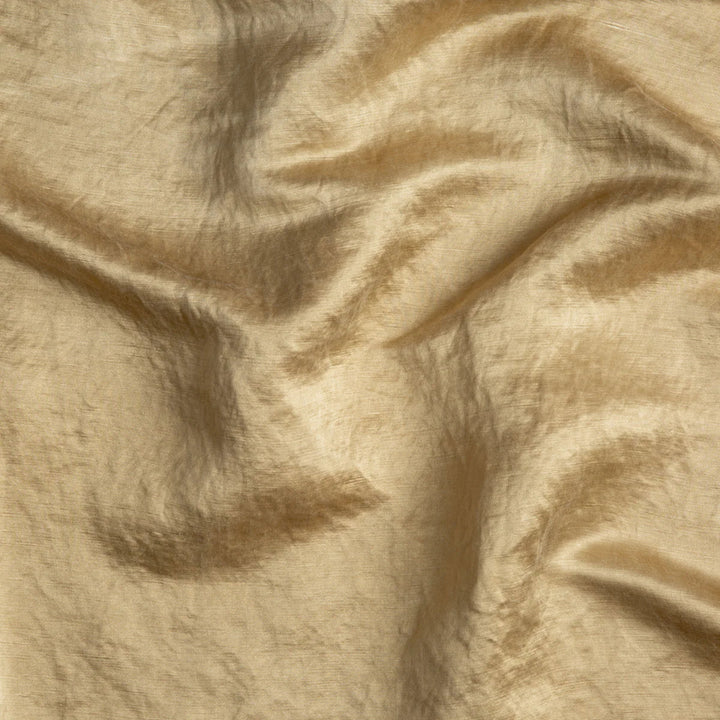 Image for Paloma Lace Trim Pillowcase