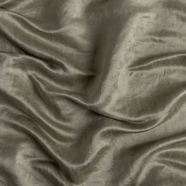 Image for Paloma Lace Trim Pillowcase