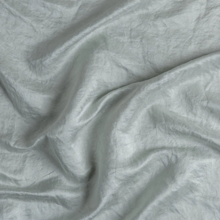 Image for Paloma Lace Trim Pillowcase