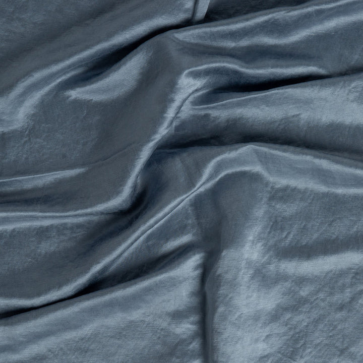 Image for Paloma Lace Trim Pillowcase