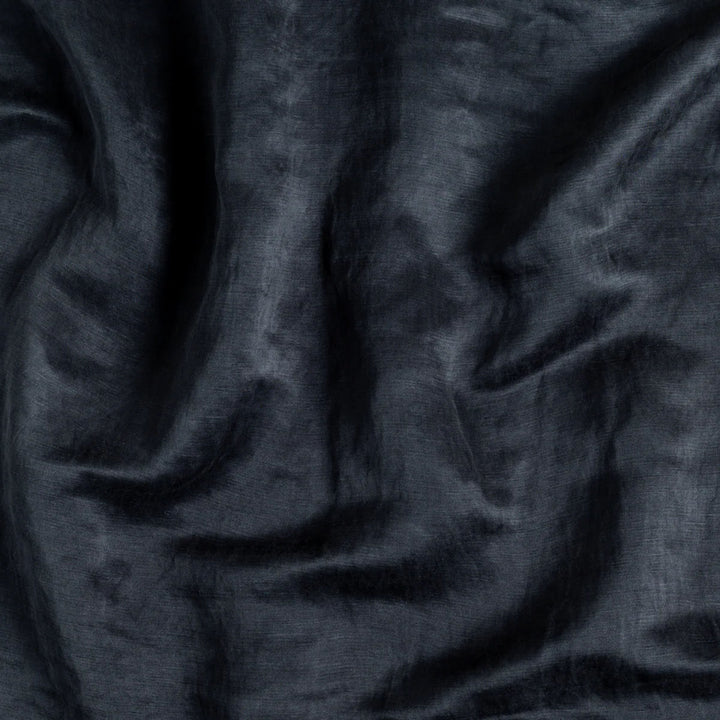 Image for Paloma Lace Trim Pillowcase