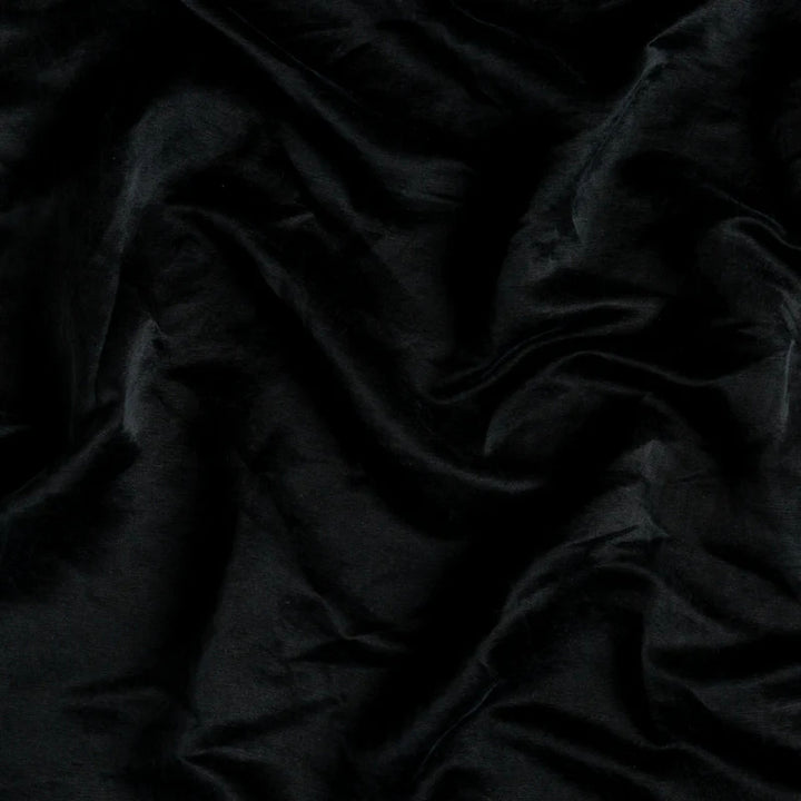 Image for Paloma Lace Trim Pillowcase