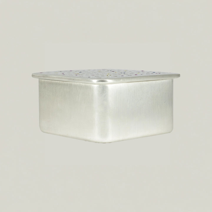 One-of-a-Kind Precious Box