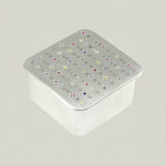 One-of-a-Kind Precious Box