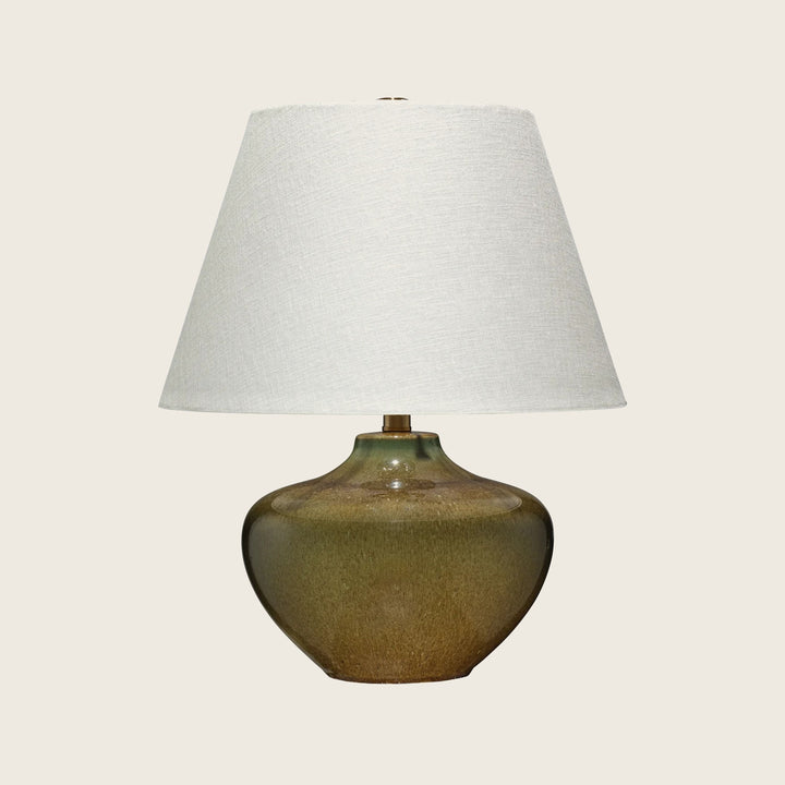 Image for Monroe Table Lamp
