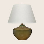 Monroe Table Lamp