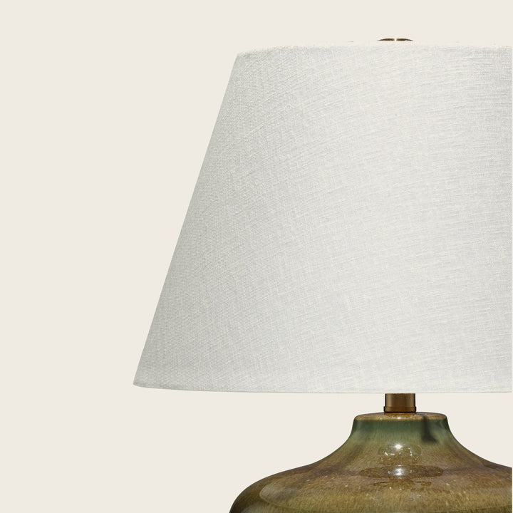 Image for Monroe Table Lamp