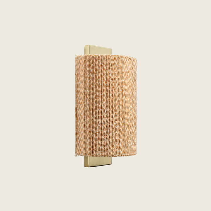 Image for Confetti 1-Light Wall Sconce
