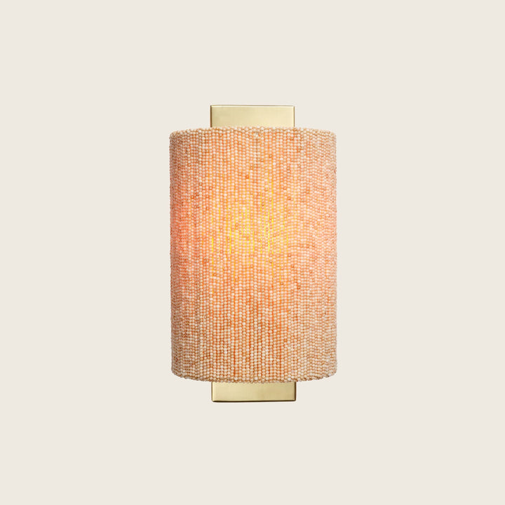 Image for Confetti 1-Light Wall Sconce