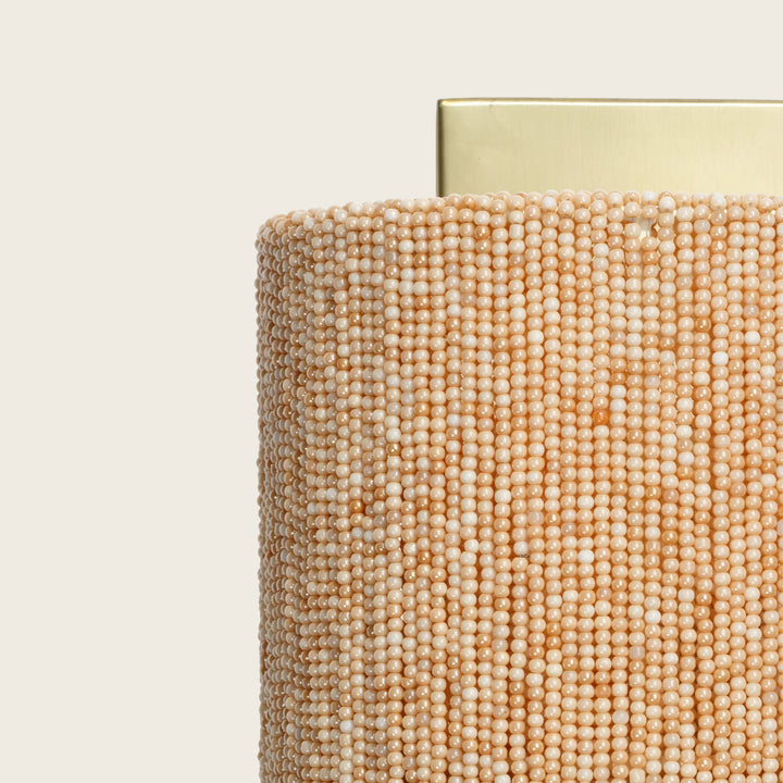 Image for Confetti 1-Light Wall Sconce