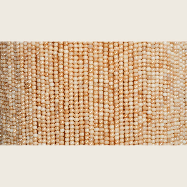 Image for Confetti 1-Light Wall Sconce