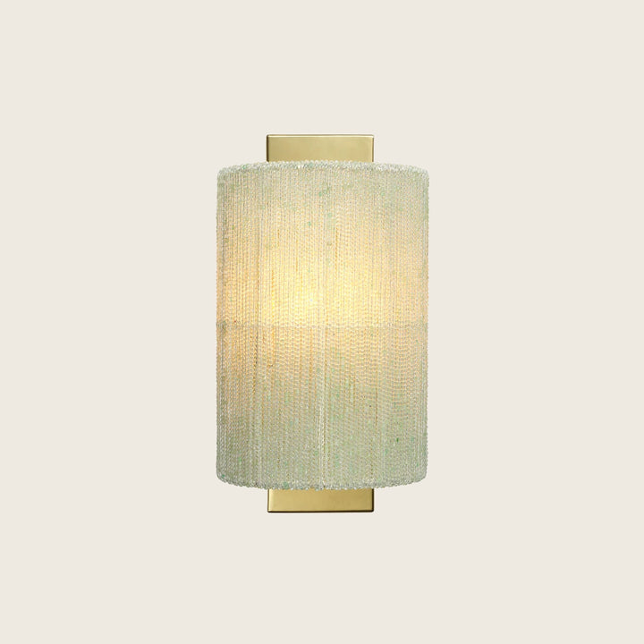 Image for Confetti 1-Light Wall Sconce
